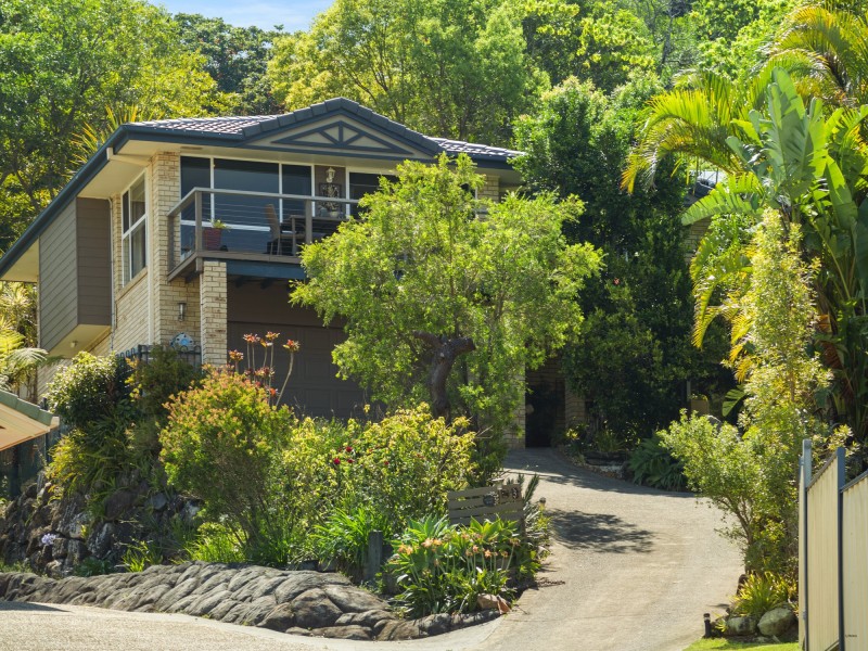 3 Shiraz Place, Tweed Heads South NSW 2486