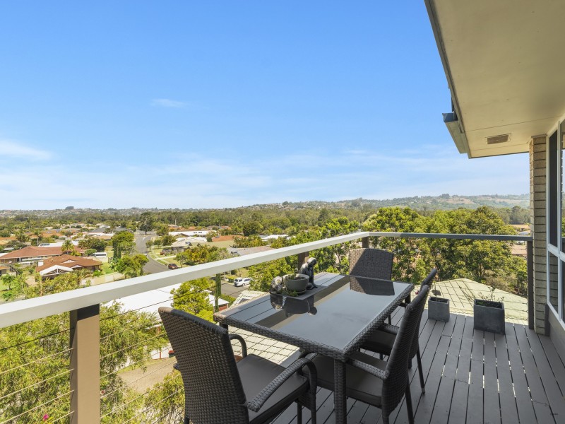 3 Shiraz Place, Tweed Heads South NSW 2486