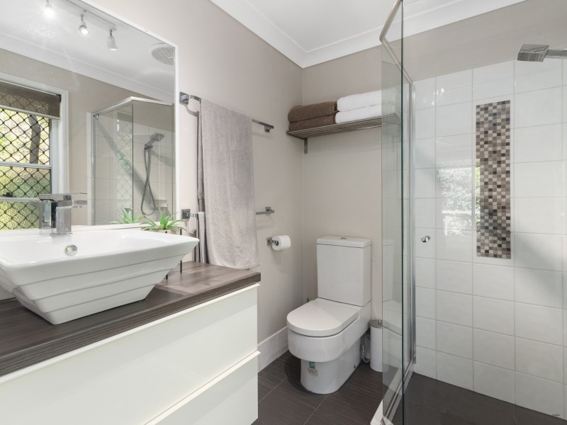 3 Shiraz Place, Tweed Heads South NSW 2486