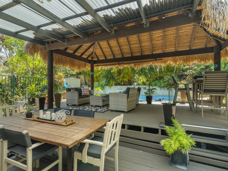 3 Shiraz Place, Tweed Heads South NSW 2486