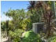 3 Shiraz Place, Tweed Heads South NSW 2486