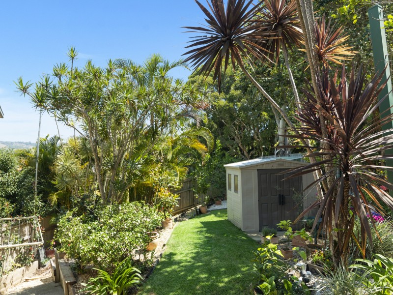 3 Shiraz Place, Tweed Heads South NSW 2486