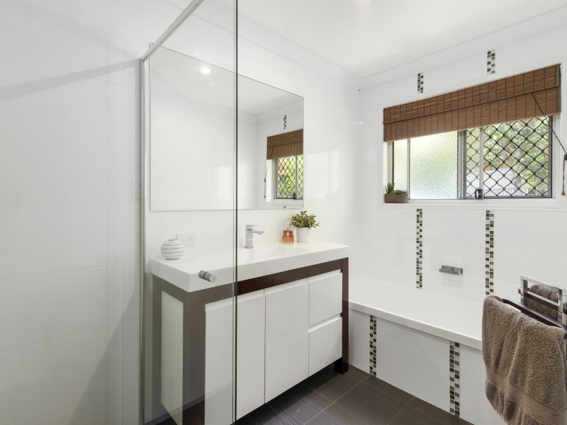 3 Shiraz Place, Tweed Heads South NSW 2486