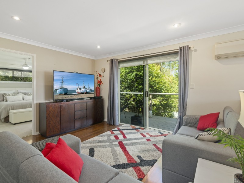 3 Shiraz Place, Tweed Heads South NSW 2486