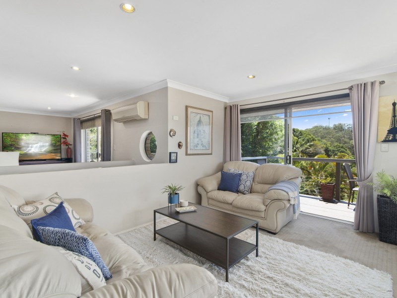 3 Shiraz Place, Tweed Heads South NSW 2486