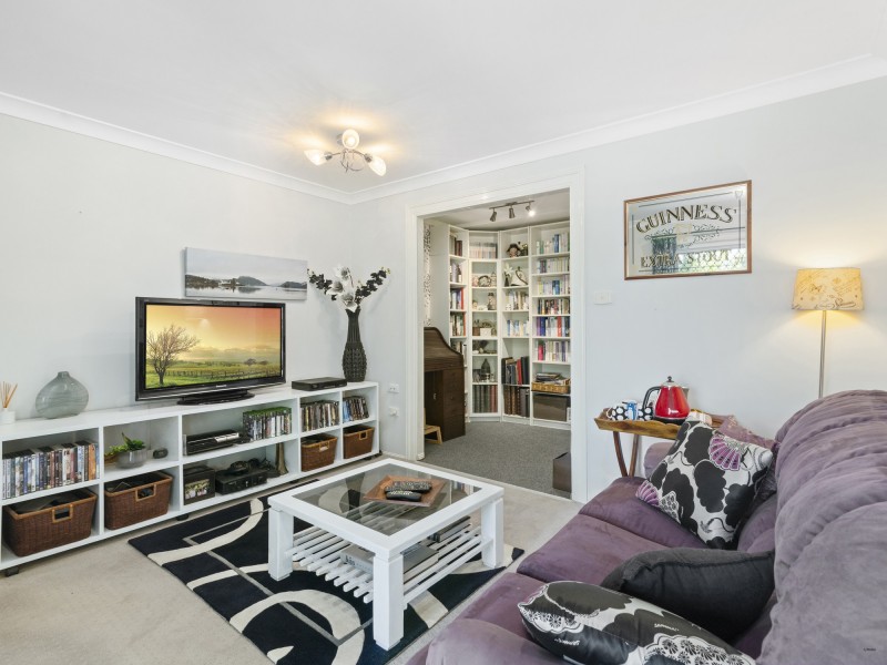 3 Shiraz Place, Tweed Heads South NSW 2486