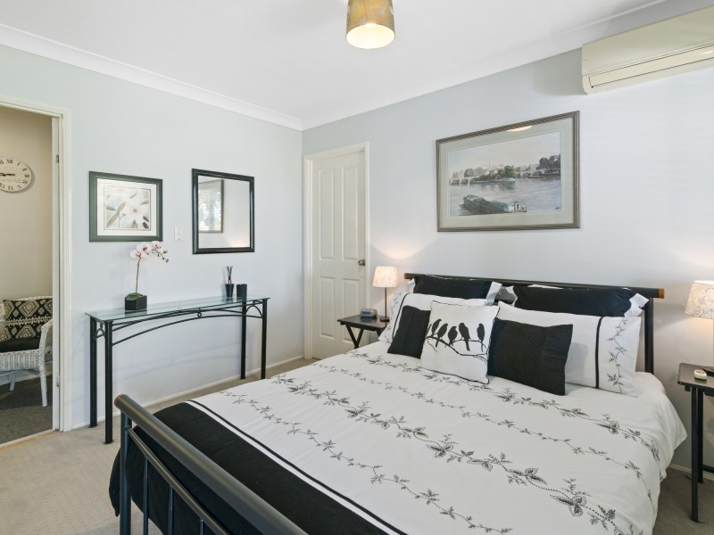 3 Shiraz Place, Tweed Heads South NSW 2486