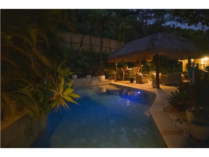 3 Shiraz Place, Tweed Heads South NSW 2486