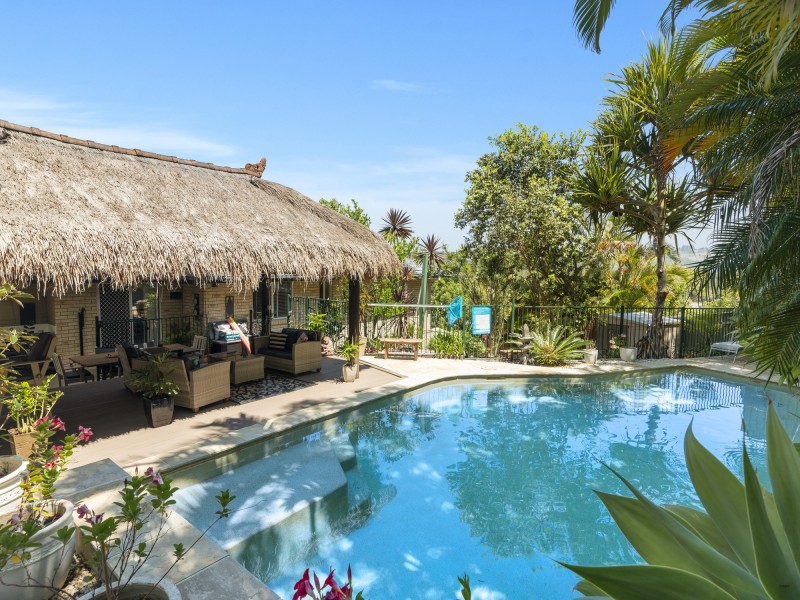 3 Shiraz Place, Tweed Heads South NSW 2486