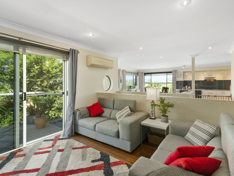 3 Shiraz Place, Tweed Heads South NSW 2486