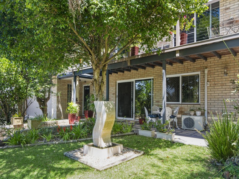 3 Shiraz Place, Tweed Heads South NSW 2486