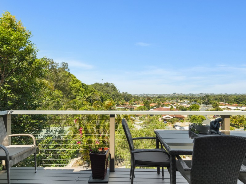 3 Shiraz Place, Tweed Heads South NSW 2486