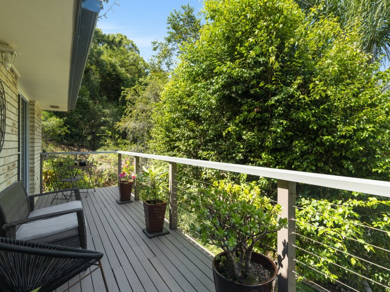 3 Shiraz Place, Tweed Heads South NSW 2486