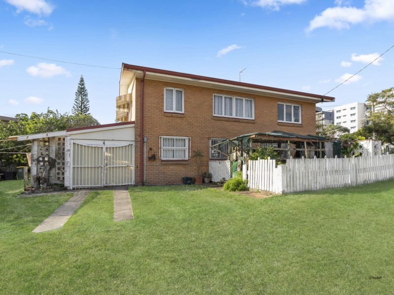 1484 Gold Coast Highway, Palm Beach QLD 4221