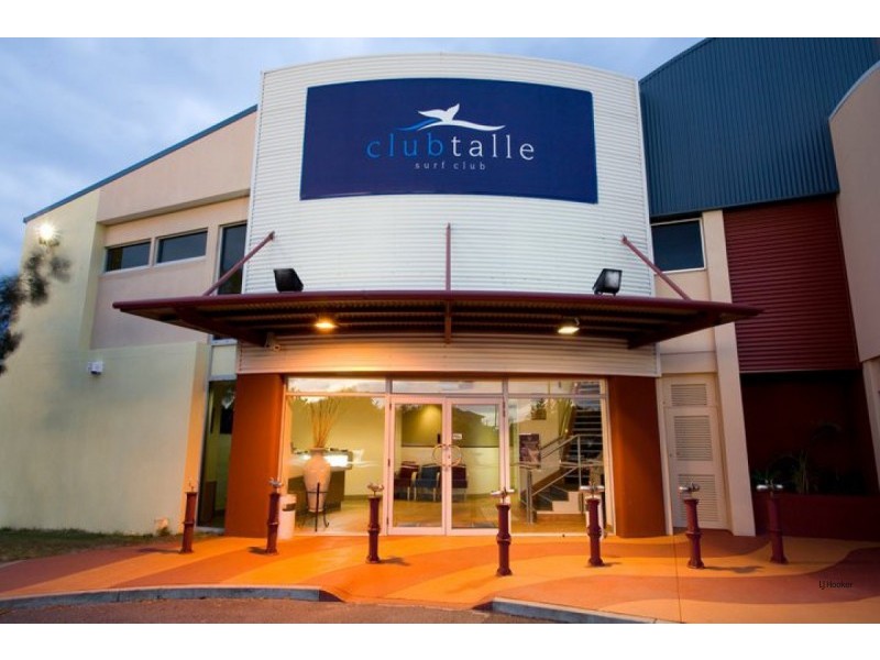 1484 Gold Coast Highway, Palm Beach QLD 4221