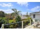 11 Tallebudgera Drive, Palm Beach QLD 4221
