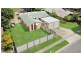 85 Silkwood Street, Algester QLD 4115