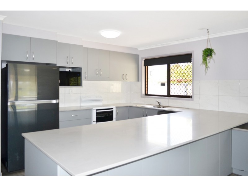 85 Silkwood Street, Algester QLD 4115