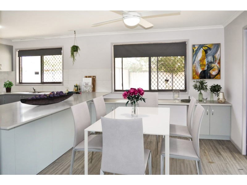 85 Silkwood Street, Algester QLD 4115