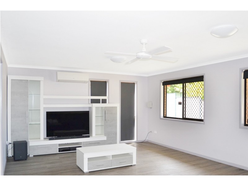 85 Silkwood Street, Algester QLD 4115