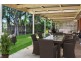 85 Silkwood Street, Algester QLD 4115