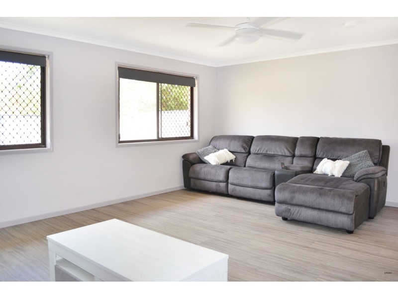 85 Silkwood Street, Algester QLD 4115