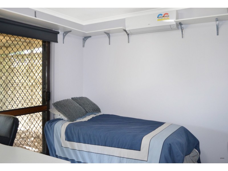 85 Silkwood Street, Algester QLD 4115
