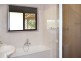 85 Silkwood Street, Algester QLD 4115