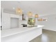 61 Palm Beach Avenue, Palm Beach QLD 4221