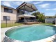 8 Oakwood Terrace, Palm Beach QLD 4221