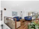 8 Oakwood Terrace, Palm Beach QLD 4221