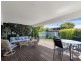 8 Oakwood Terrace, Palm Beach QLD 4221