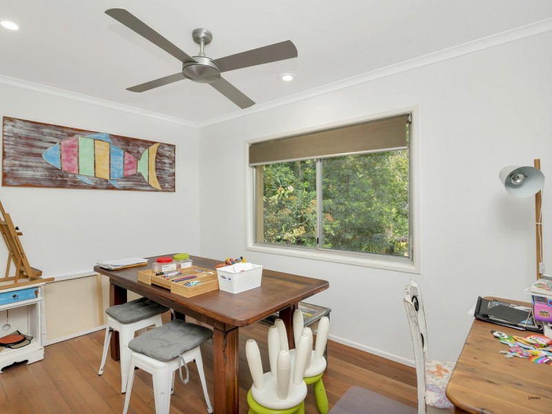 19 Walsh Street, Currumbin QLD 4223