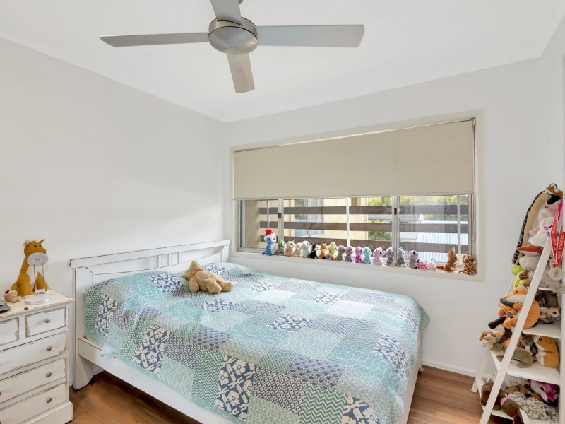 19 Walsh Street, Currumbin QLD 4223