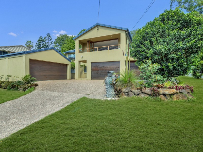 19 Walsh Street, Currumbin QLD 4223