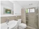 18 Bronzewing Close, Elanora QLD 4221