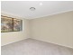18 Bronzewing Close, Elanora QLD 4221