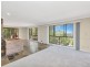 18 Bronzewing Close, Elanora QLD 4221