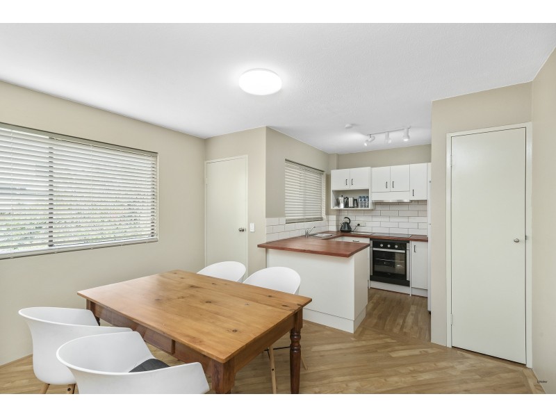 6/19 Twenty Sixth Avenue, Palm Beach QLD 4221