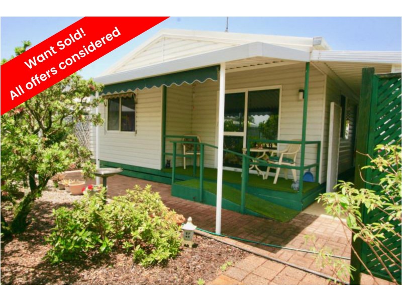 105/192 Piggabeen Road, Tweed Heads West NSW 2485