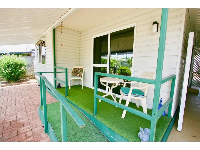 105/192 Piggabeen Road, Tweed Heads West NSW 2485