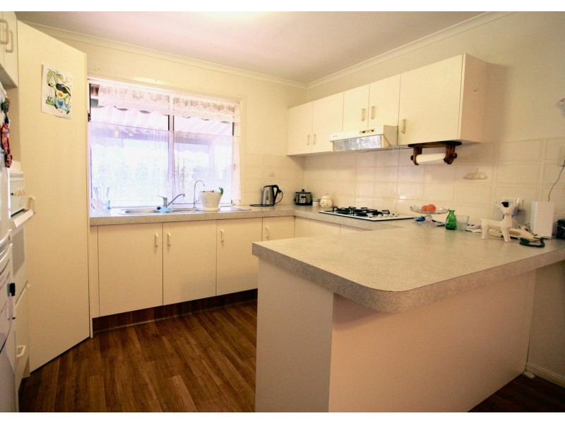 105/192 Piggabeen Road, Tweed Heads West NSW 2485