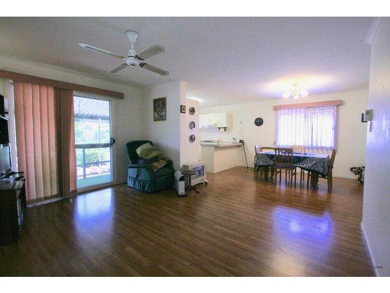 105/192 Piggabeen Road, Tweed Heads West NSW 2485