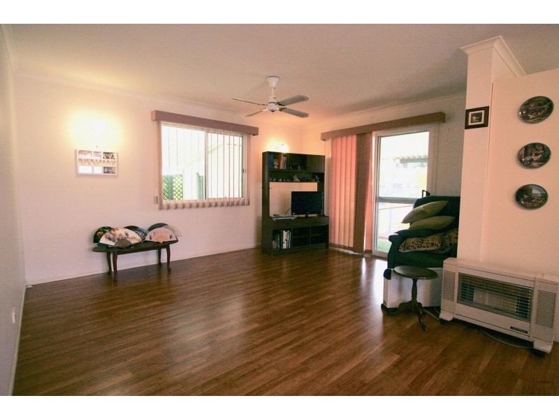 105/192 Piggabeen Road, Tweed Heads West NSW 2485