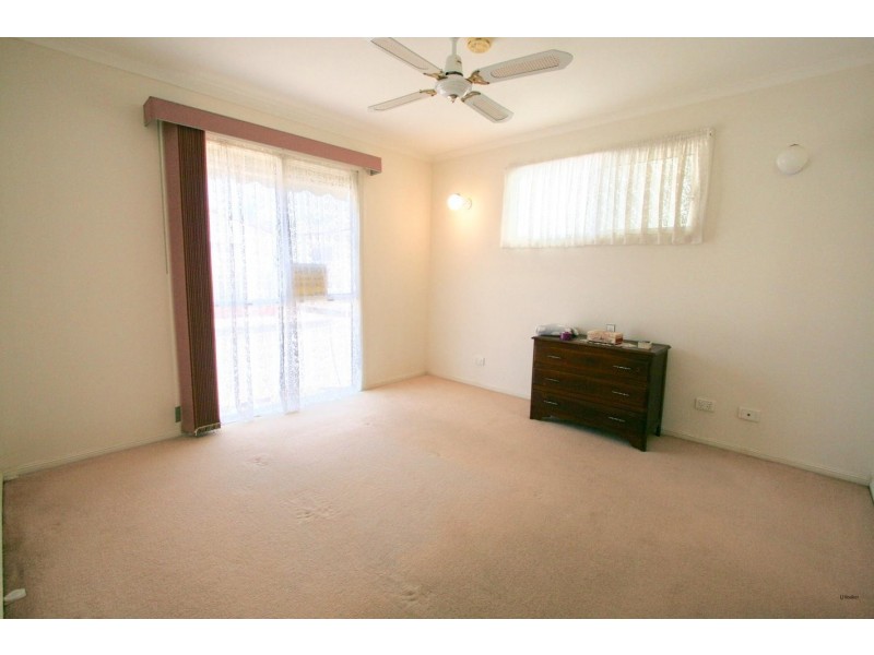 105/192 Piggabeen Road, Tweed Heads West NSW 2485