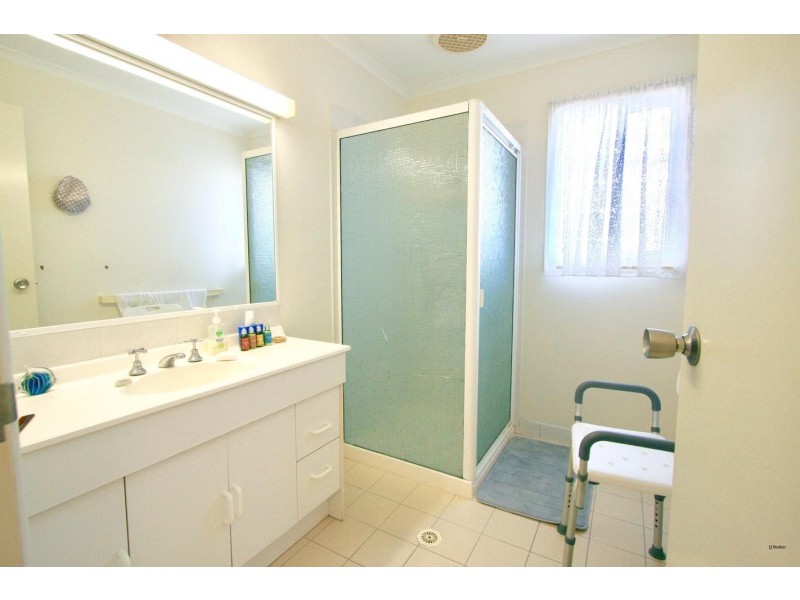 105/192 Piggabeen Road, Tweed Heads West NSW 2485