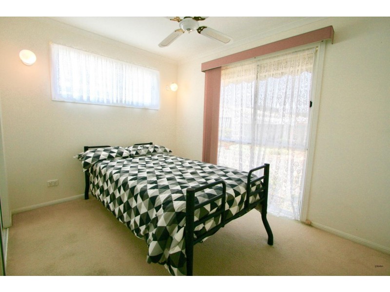 105/192 Piggabeen Road, Tweed Heads West NSW 2485