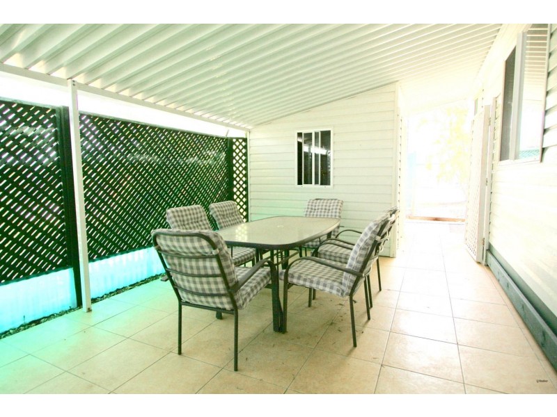 105/192 Piggabeen Road, Tweed Heads West NSW 2485