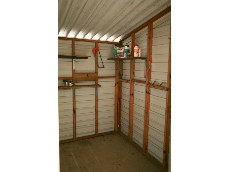 105/192 Piggabeen Road, Tweed Heads West NSW 2485