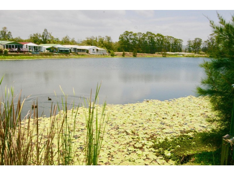 105/192 Piggabeen Road, Tweed Heads West NSW 2485